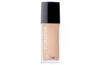 DIOR Solid Constant Liquid Foundation / Cream Foundation Women's