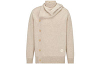 DIOR Sweaters Men Beige