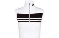PRADA T-Shirts Women's White