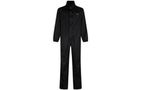 PRADA Jumpsuits Men Black