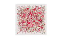 DIOR Silk Scarves Women's Multicolor