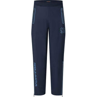 LOUIS VUITTON Hybrid Technical Elasticated Pants