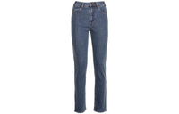 Loro Piana Jeans Women's Blue