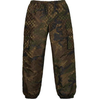 LOUIS VUITTON X Supreme Track Pant