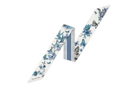 DIOR Silk Scarves Women's