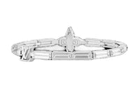 LOUIS VUITTON Lv Reflect Bracelet