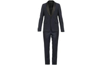 PRADA Casual Sportswear Men
