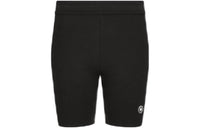 DIOR Logo Detailed Cycling Shorts