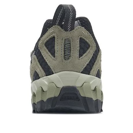 New Balance 610v1 'Olive Black' ML610TBR