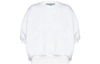 PRADA FW21 T-Shirt Women's White