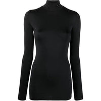 PRADA T Shirts Women's Black