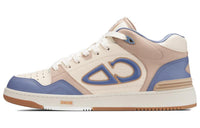 DIOR B57 Mid 'Cream Blue'