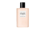 CHANEL Paris Riviera Body Lotion Lasting 200ml