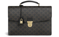 CELINE Travel Bags