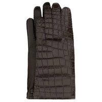 MIU MIU Gloves Women's