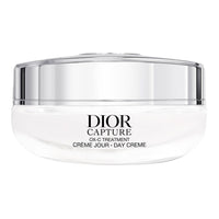 DIOR Skin Elasticity And Energy Storage Day Cream Brightening And Tightening 50ml