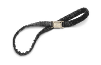 CHANEL Belts Women's