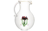 DIOR Kettles