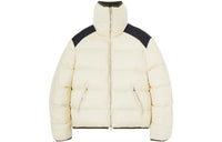 Loro Piana Down Jackets Men Dark Gray