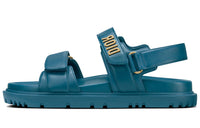 DIOR DiorAct Beach Sandals Women's