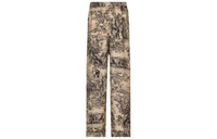 DIOR Women's Pajama Pants