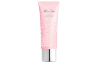 DIOR Miss DIOR Bath Oil Unisex
