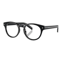 PRADA Pr A14V Glasses