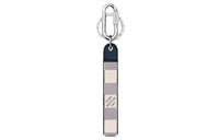LOUIS VUITTON MATCHPOINT DRAGONNE Keychains Unisex