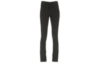 SAINT LAURENT Mid Rise Skinny Jeans