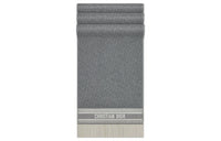 DIOR Knit Scarves Women's
