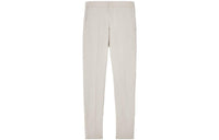 Loro Piana Casual Pants Men's Pearl Gray