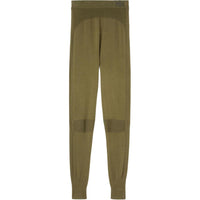 Loro Piana Leggings Women's Feather Gently Blue