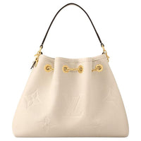 LOUIS VUITTON M47209 Lv Bundle