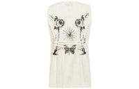PRADA T-Shirts Women's White