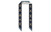 LOUIS VUITTON M79805 Lv Cordage Bb Bandeau