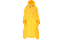 PRADA Jackets Women's Yellow