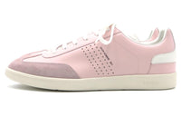 DIOR B01 Stylish Skateboarding Shoes Men's Pink