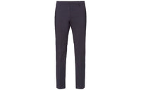 PRADA Wool Tailored Trousers