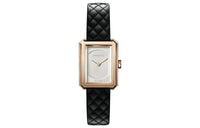 CHANEL Women's BOY FRIEND Watch