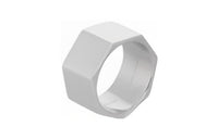 CELINE Rings Unisex