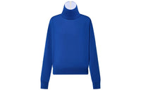 LOUIS VUITTON SS23 Knitwear Women's Blue