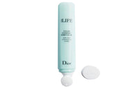 DIOR Joyful Skin Source Eye Cream Women's
