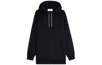 CELINE Sweatshirts Women's Black