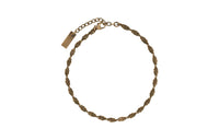 SAINT LAURENT Bracelets Women's