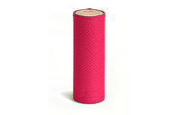 HERMES Jewelry Boxes Women's Rogue Red