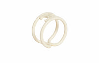 CELINE Rings Women's