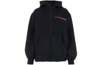 PRADA Knitwear Women's Black