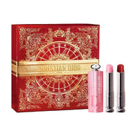 DIOR Lip Balms Women's