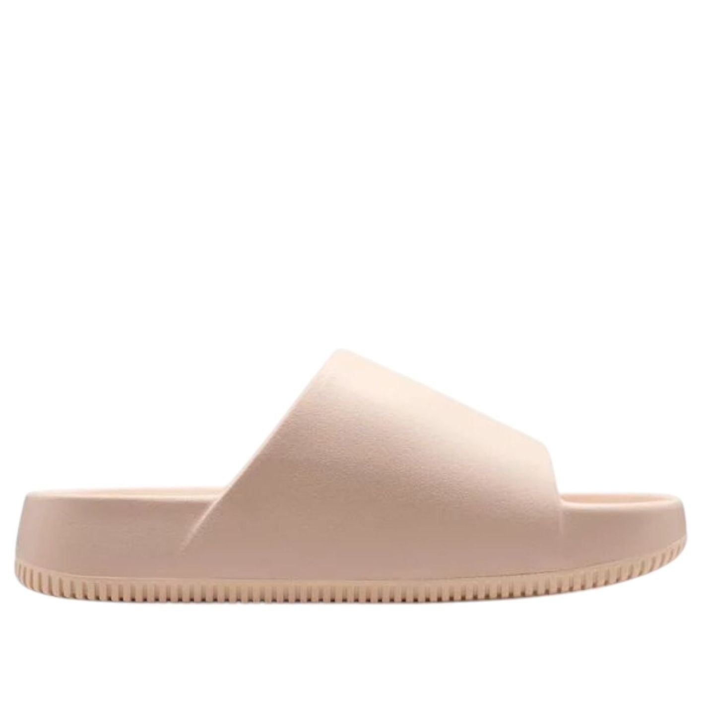 (WMNS) Nike Calm Slide 'Guava Ice' DX4816-803