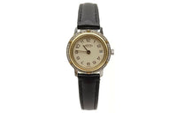 HERMES Women's Watch